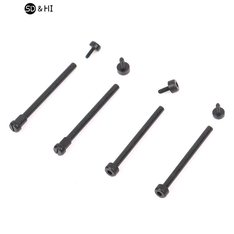 Watchmaker Screwdriver - Parafuso Rod Adaptador Pin para Amazfit