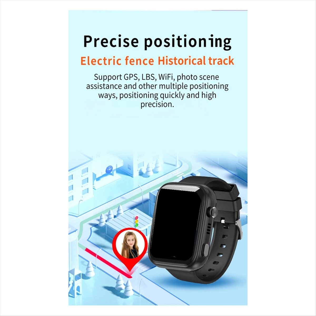 Novo WhatsApp inteligente 4g v - Smartwatch Watch Whatsapp avaliação e preço