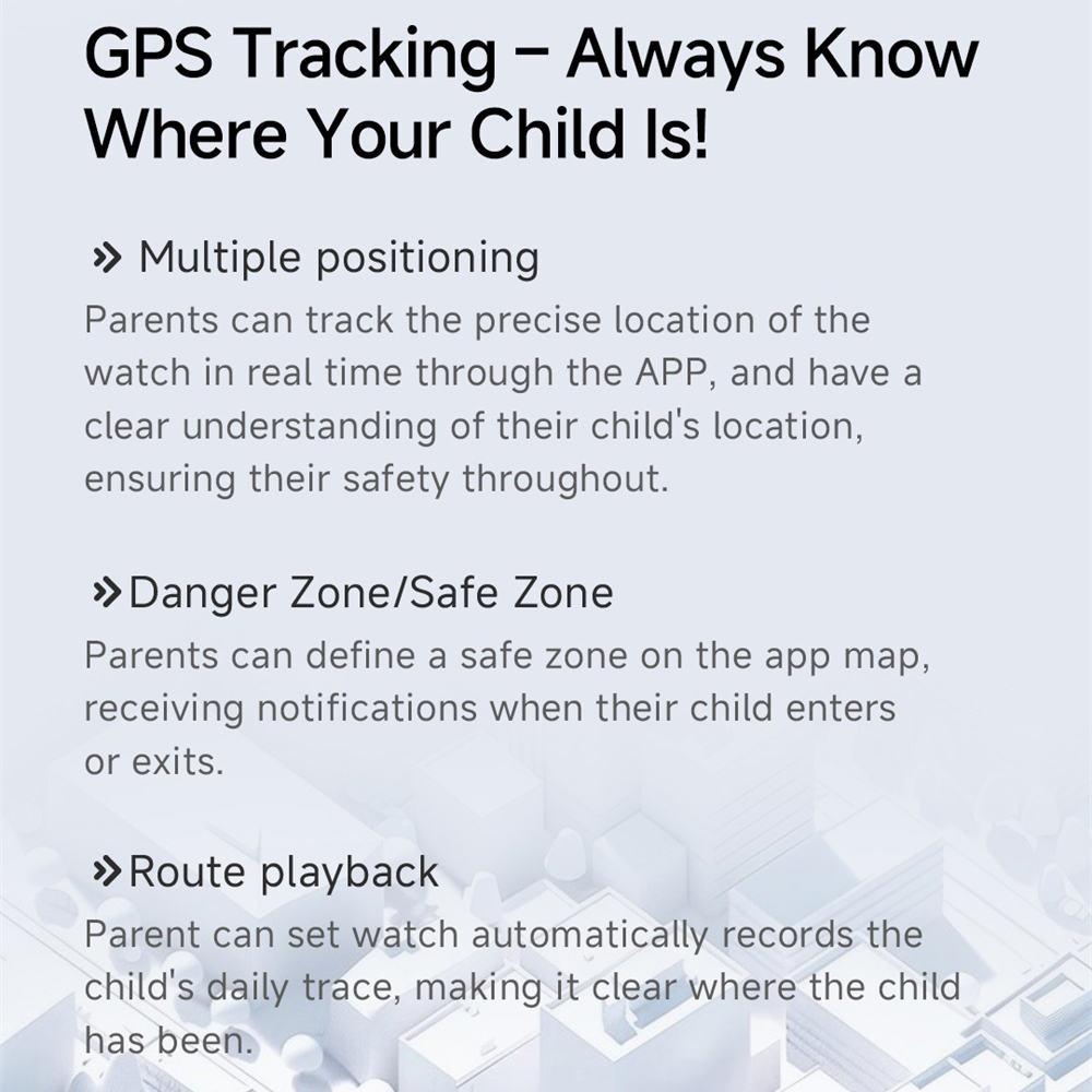 Novo 4g relógio inteligente cr - Smartwatch Watches For Children avaliação e preço