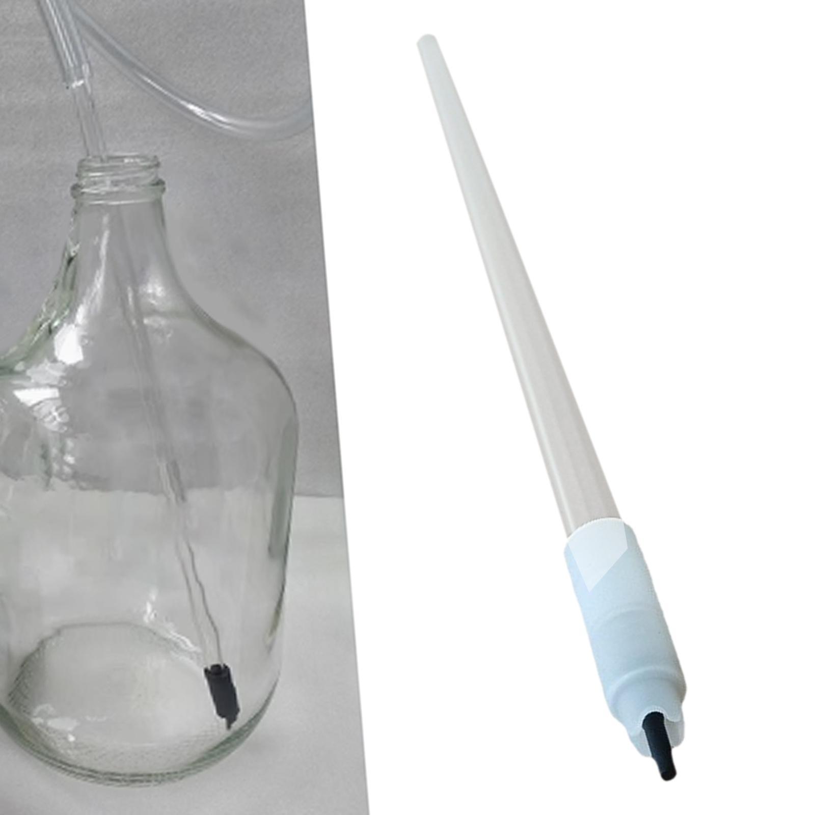 Bico Dosador Profissional com  - Spring Bar Tool avaliação e preço