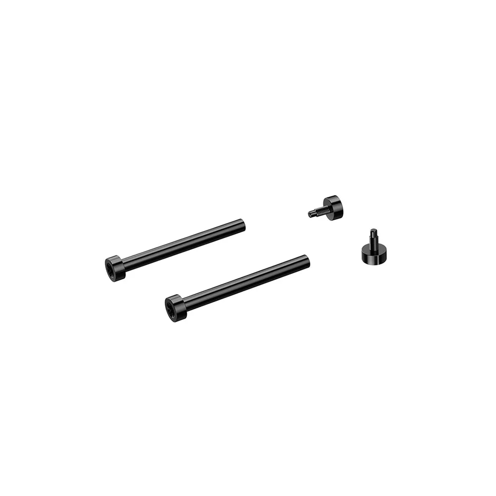 Conector de Remoção de Pulseir - Watchmaker Screwdriver avaliação e preço