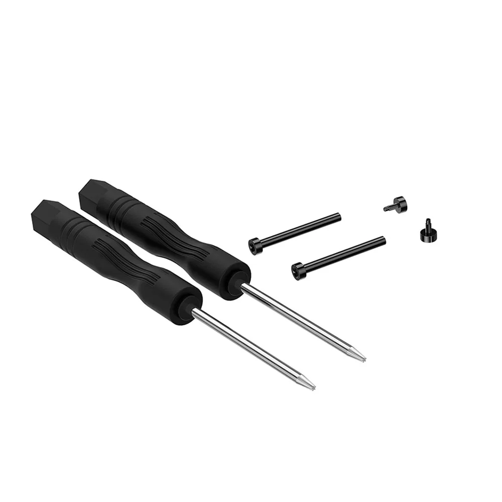 Conector de Remoção de Pulseir - Watchmaker Screwdriver avaliação e preço