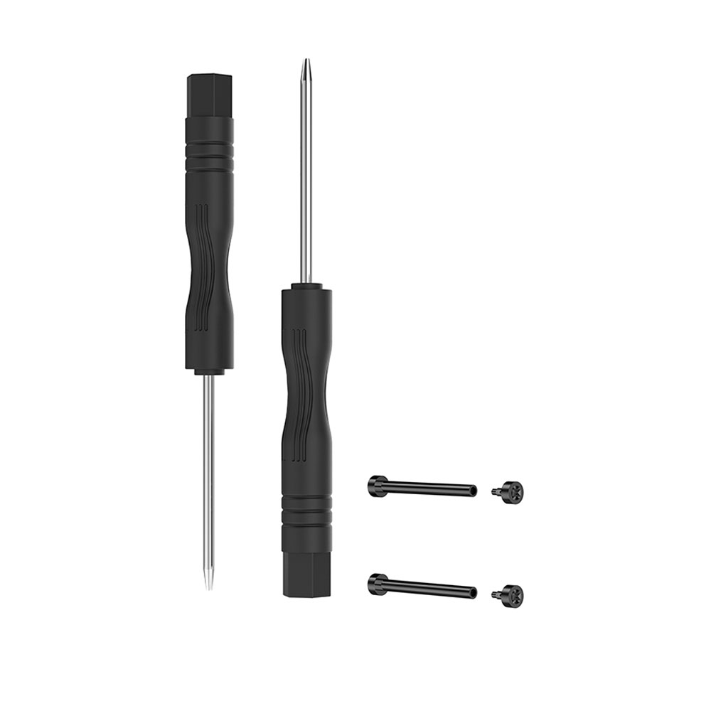 Conector de Remoção de Pulseir - Watchmaker Screwdriver avaliação e preço