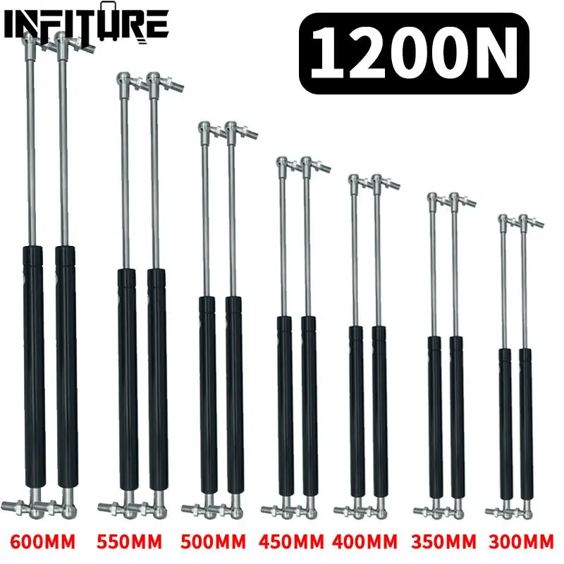 2 peças 30/35/40/45/50/55/60cm - Spring Bar Tool avaliação e preço