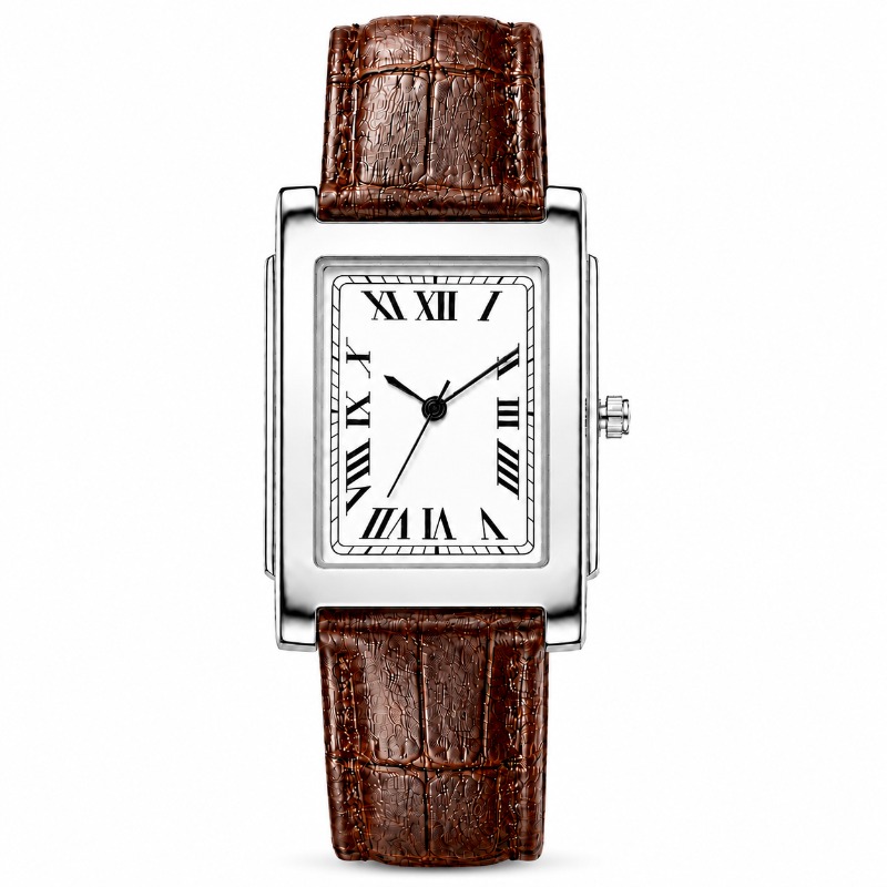 Relógio Analógico de Quartzo p - Smartwatch Casual Watches For Men avaliação e preço