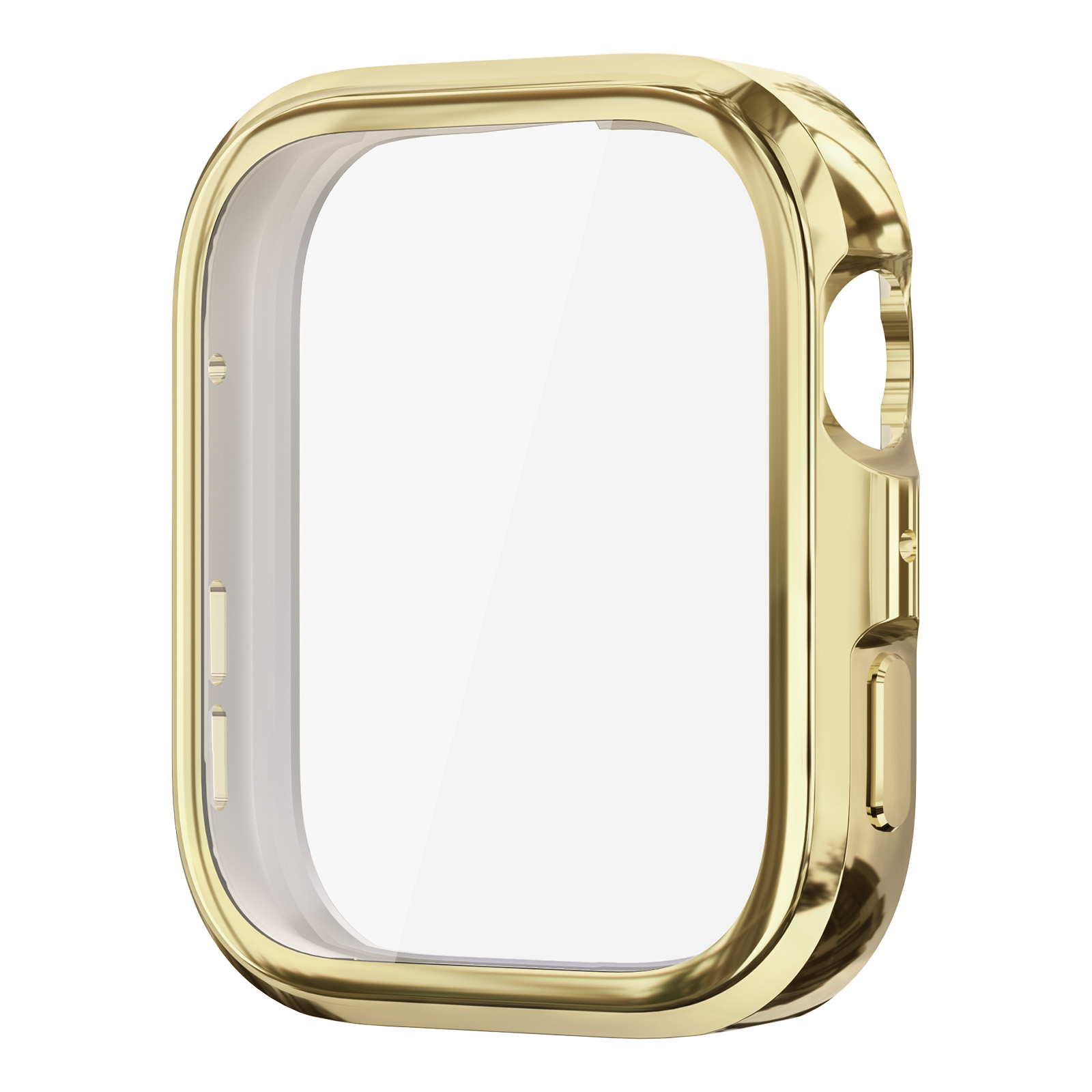 Capa de TPU Macia para Huawei  - Watch Smartwatch Android avaliação e preço