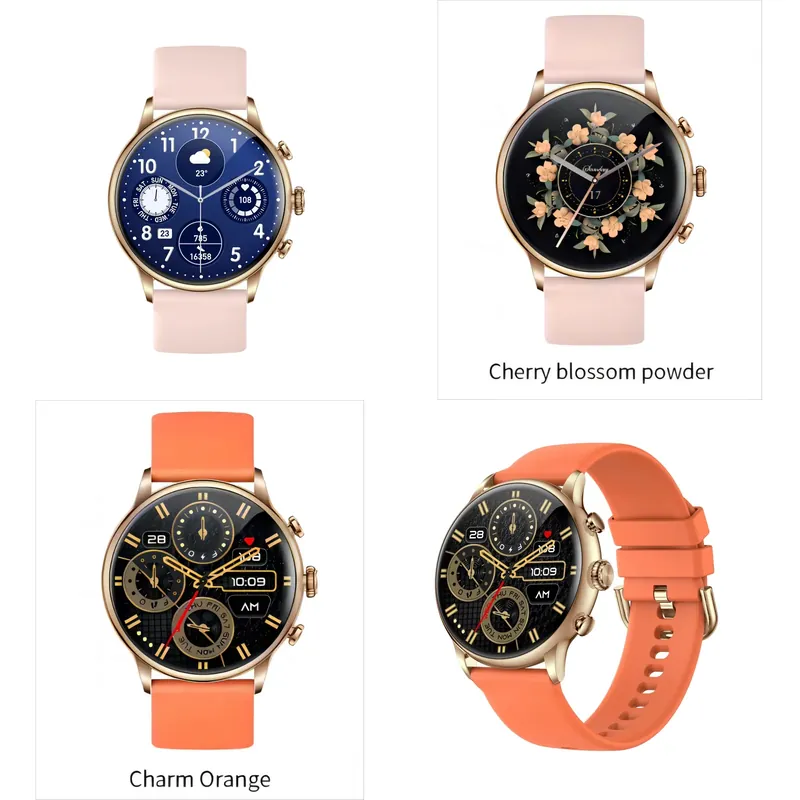 Relógio Inteligente Esportivo  - Watch Smartwatch Android avaliação e preço