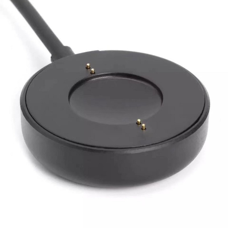 Carregador de smartwatch doca  - Fossil Watches Smartwatch Gen 6 avaliação e preço