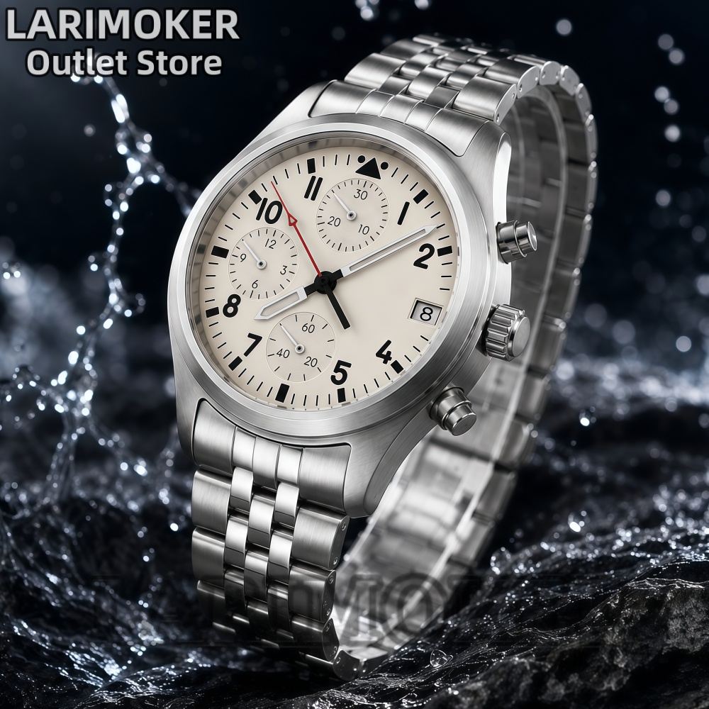Relógio Masculino LARIMOKER 38 - Timex Watches Smartwatch avaliação e preço