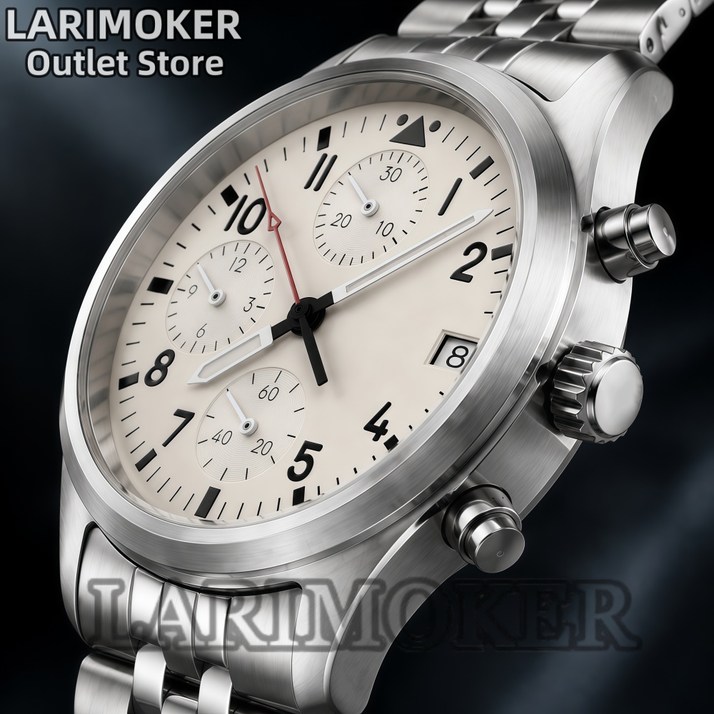 Relógio Masculino LARIMOKER 38 - Timex Watches Smartwatch avaliação e preço
