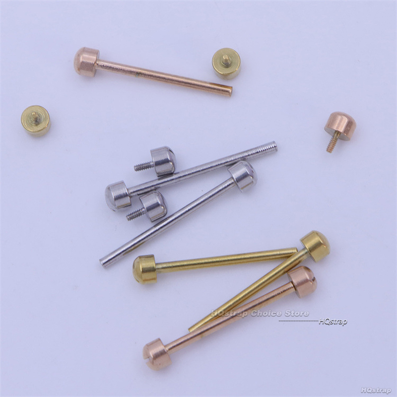 Haste de tubo de parafuso de r - Spring Bar Tool avaliação e preço