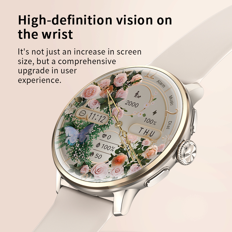 Novo Relógio Inteligente H88 c - Smartwatch Watch Whatsapp avaliação e preço
