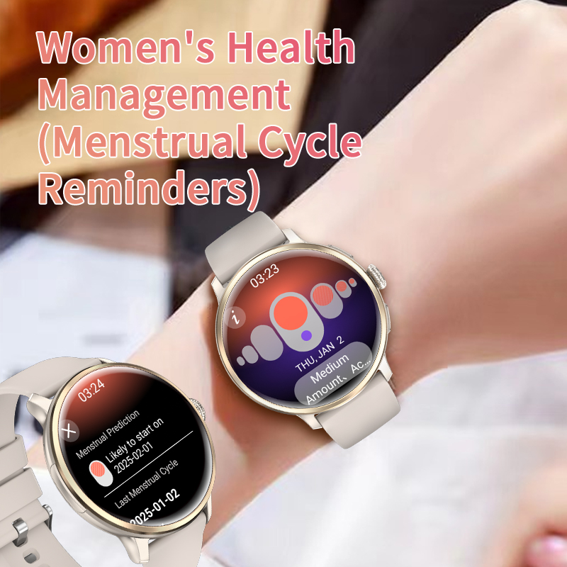 Novo Relógio Inteligente H88 c - Smartwatch Watch Whatsapp avaliação e preço