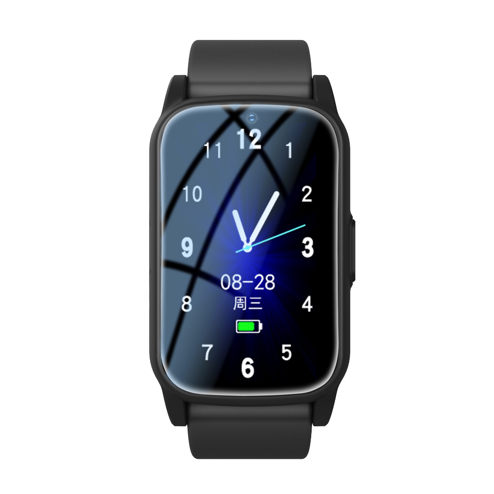 Nova Versão Atualizada do Reló - Watch Smartwatch Android avaliação e preço