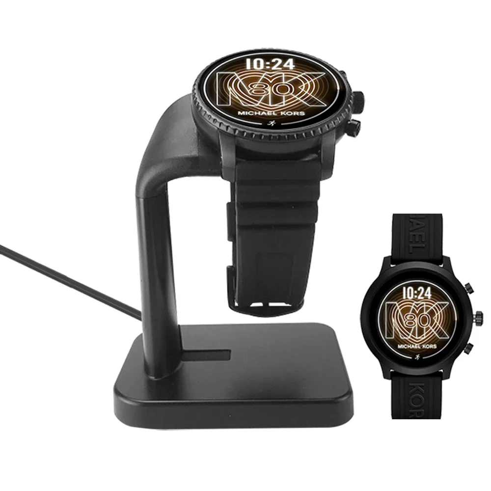 Carregador para fossil gen 4 g - Fossil Watches Smartwatch Gen 6 avaliação e preço