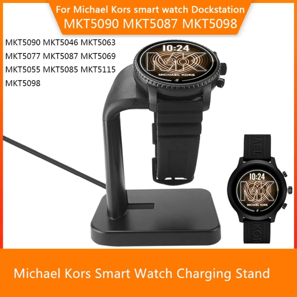 Carregador para fossil gen 4 g - Fossil Watches Smartwatch Gen 6 avaliação e preço