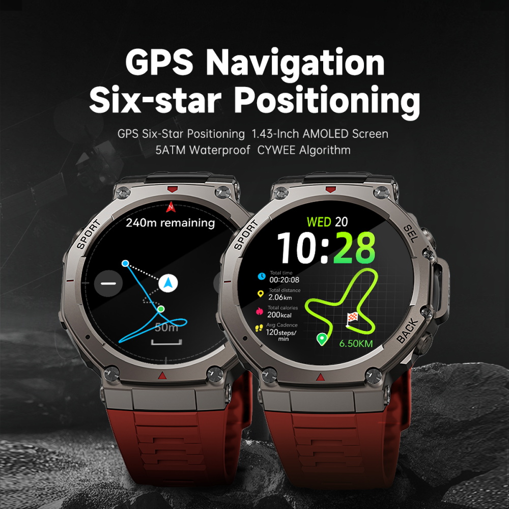 Skmei militar esporte ao ar li - Watch Smartwatch Android avaliação e preço