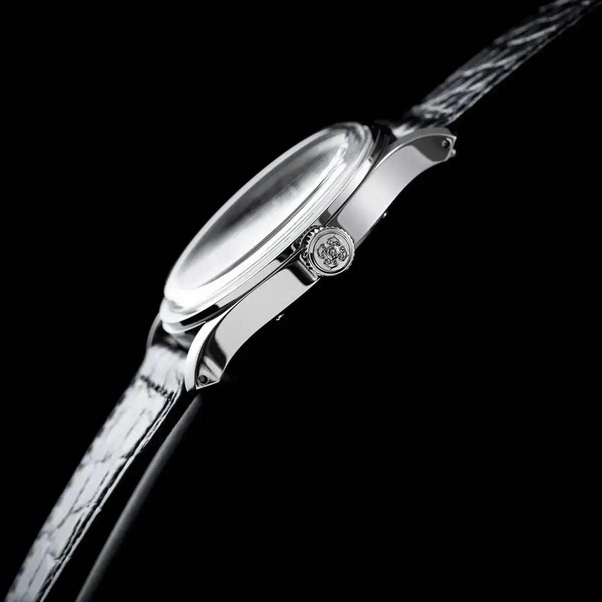 Relógio de Quartzo Masculino I - Smartwatch Imported Watches For Men avaliação e preço