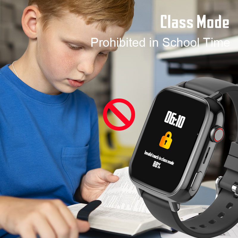 Wonlex kt34 relógio inteligent - Smartwatch Watch Whatsapp avaliação e preço