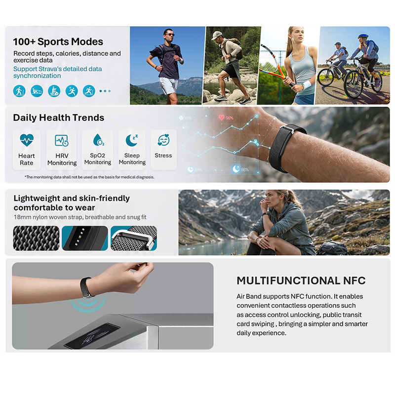 Pulseira Inteligente VALDUS Ai - Smartwatch Square Watches For Men avaliação e preço