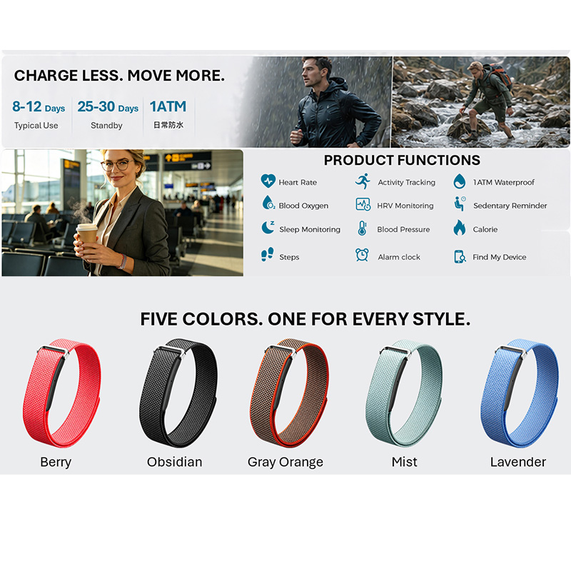 Pulseira Inteligente VALDUS Ai - Smartwatch Square Watches For Men avaliação e preço