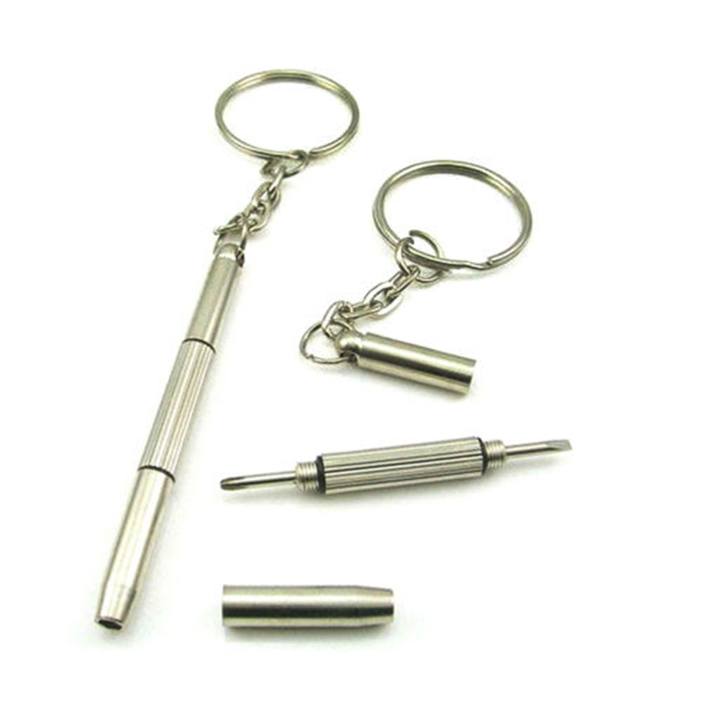 Chave de Fenda para Movimento  - Watchmaker Screwdriver avaliação e preço