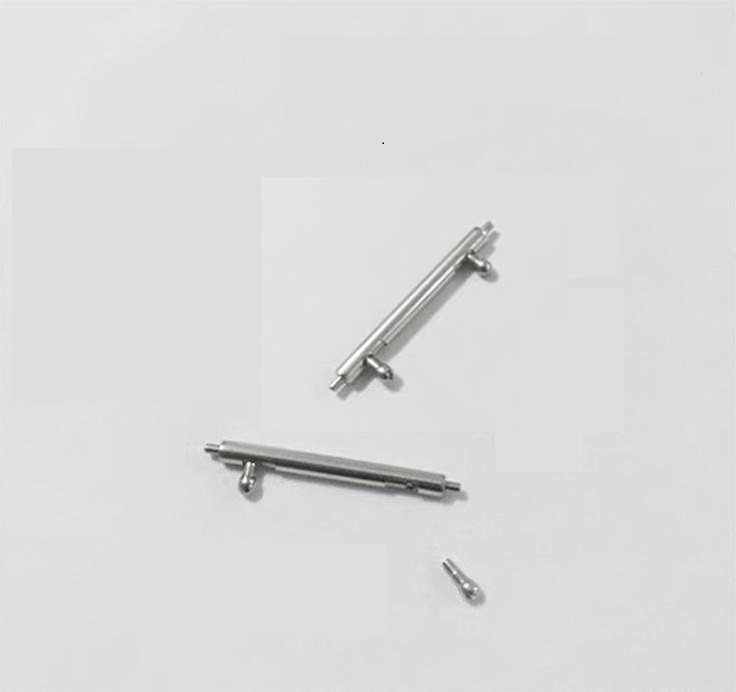 1 par de barra de mola de reló - Spring Bar Tool avaliação e preço