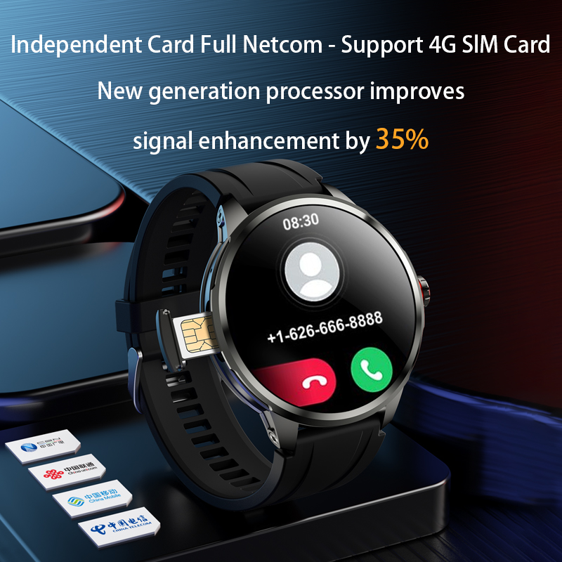 Novo relógio inteligente H99 1 - Smartwatch Watch Whatsapp avaliação e preço