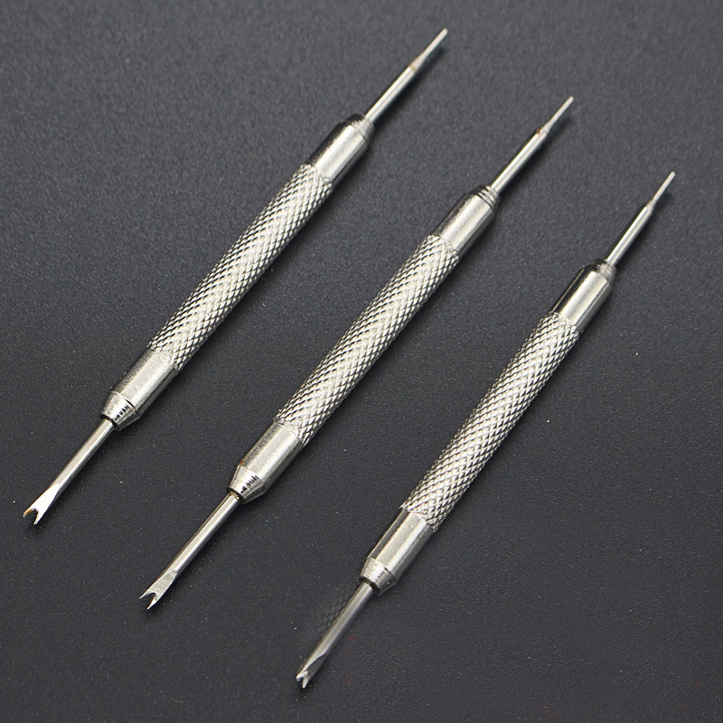 Ferramentas de Reparo para Ace - Spring Bar Tool avaliação e preço