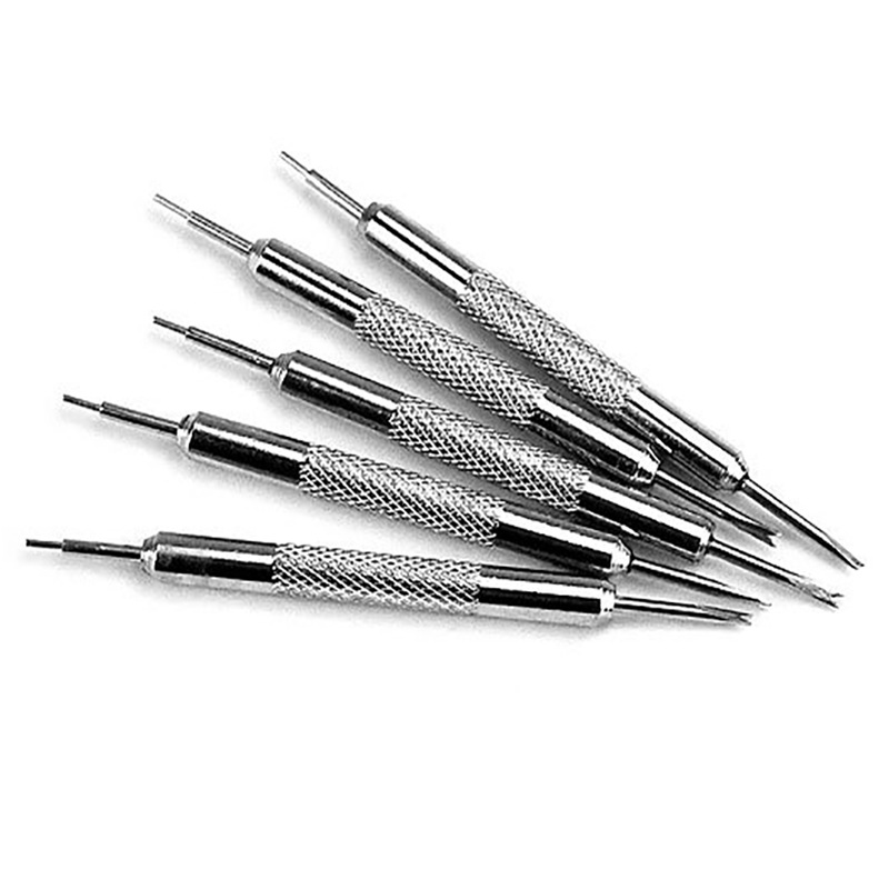 Ferramentas de Reparo para Ace - Spring Bar Tool avaliação e preço