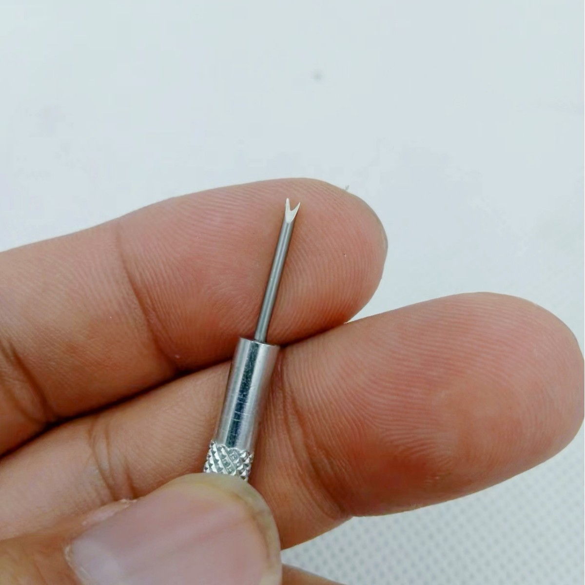 Ferramentas de Reparo para Ace - Spring Bar Tool avaliação e preço
