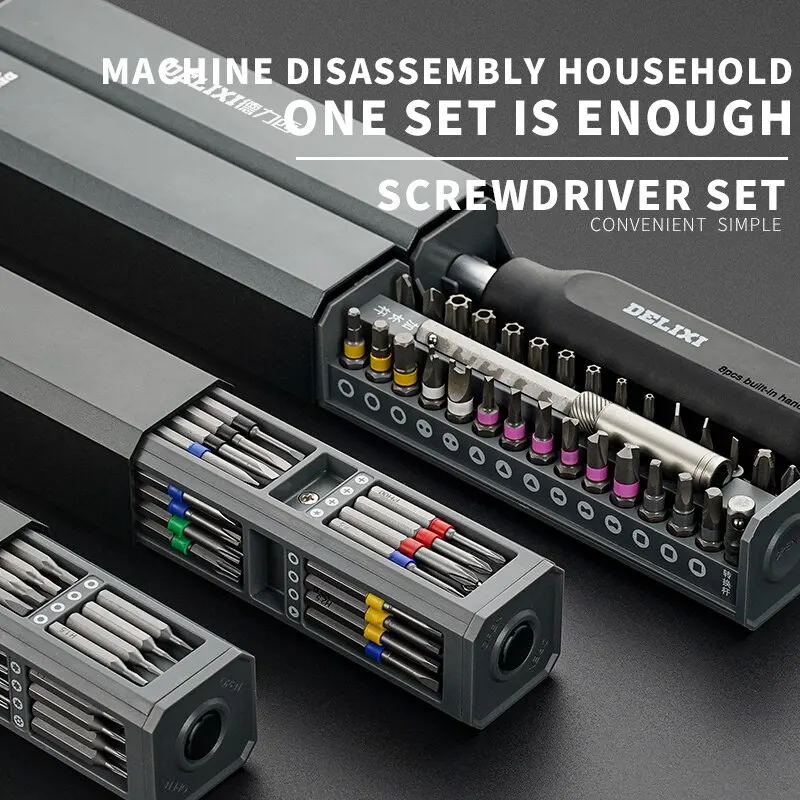 Conjunto de chave de fenda de  - Watchmaker Screwdriver avaliação e preço