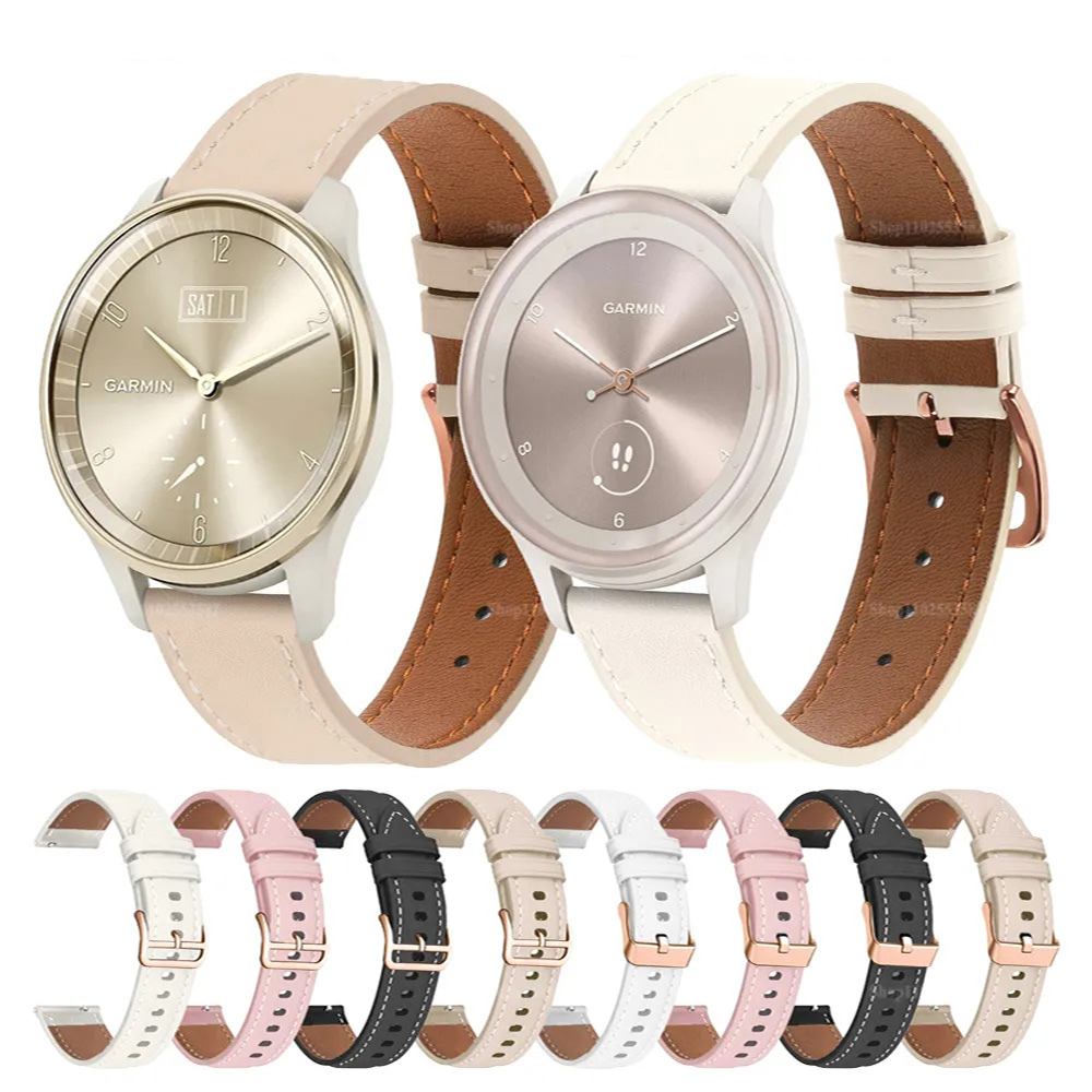 Mulheres menina pulseira de co - Smartwatch Trending Watches For Women avaliação e preço