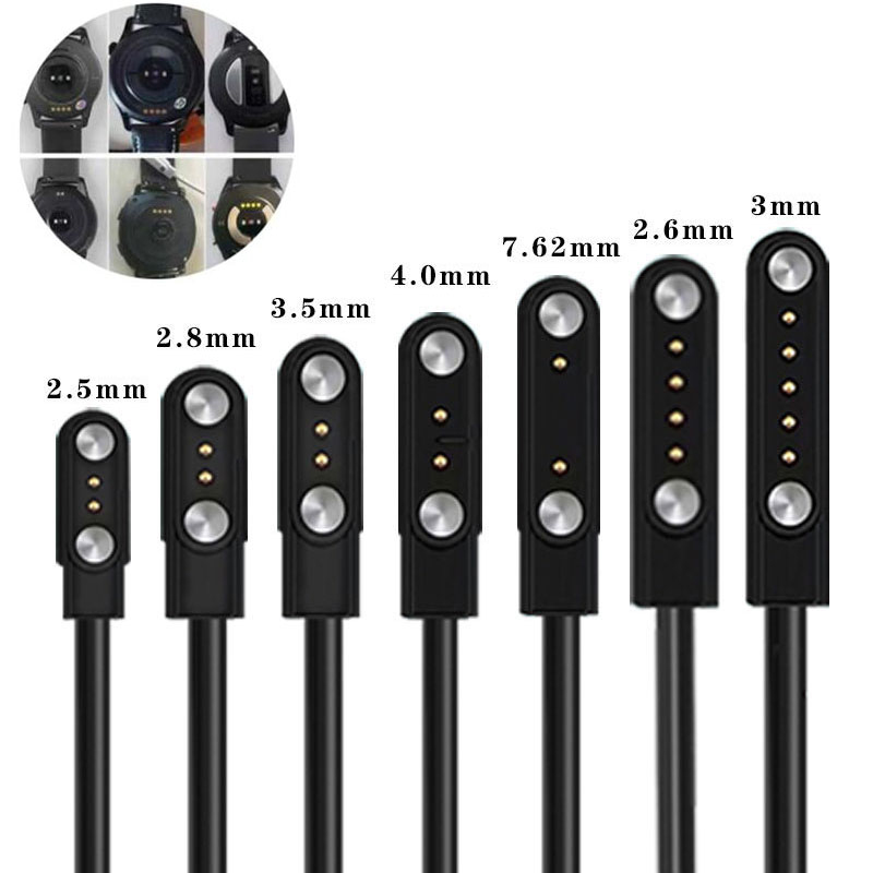 Adaptador de Carregador para S - Smartwatch Watches For Children avaliação e preço