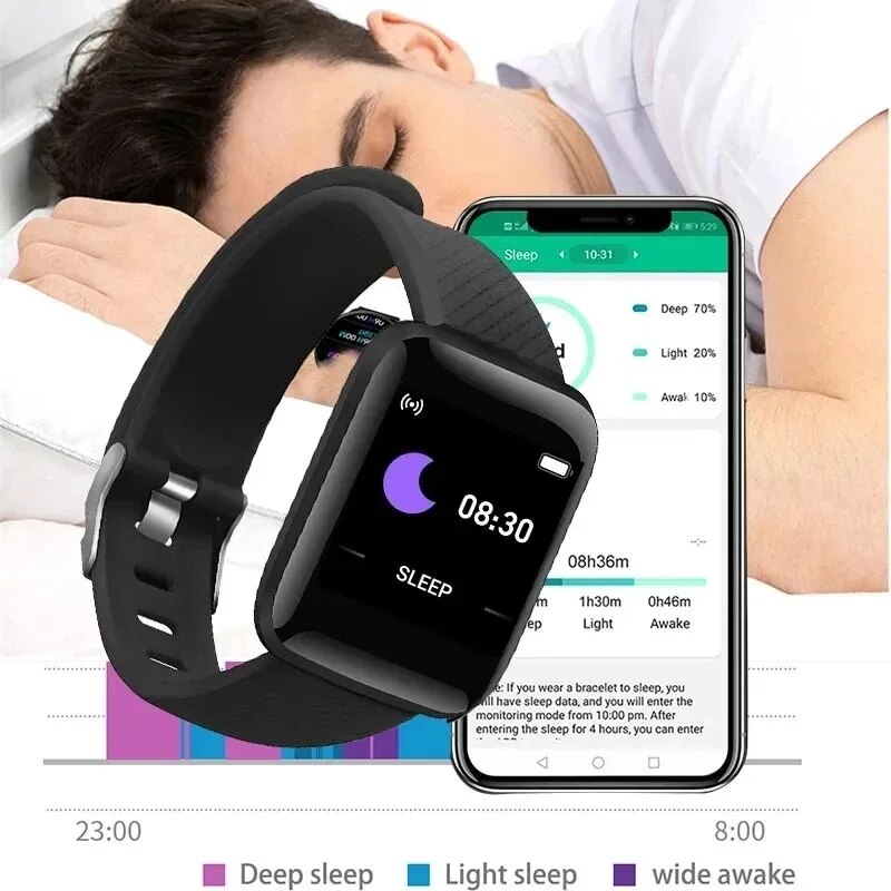 2024 novo para multifunções re - Smartwatch Watches For Girls avaliação e preço