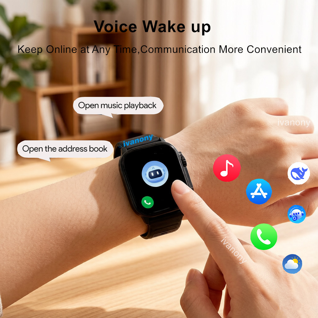 Relógio Inteligente HK12 Ultra - Smartwatch Watch Whatsapp avaliação e preço