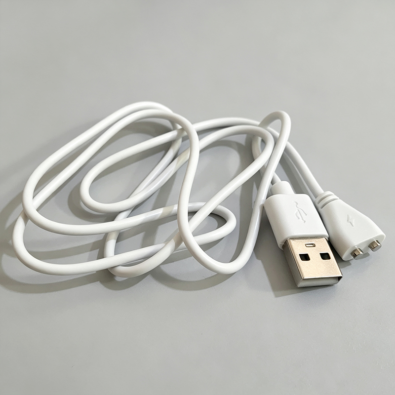 Cabo de Carregamento Magnético - Watch Smartwatch Android avaliação e preço