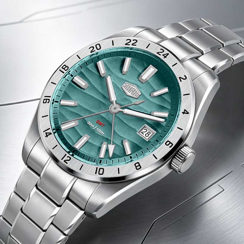 Relógio Masculino HEROFORCE Or - Timex Watches Smartwatch avaliação e preço
