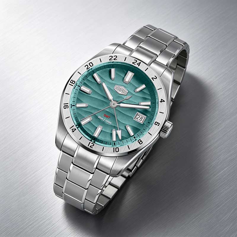 Relógio Masculino HEROFORCE Or - Timex Watches Smartwatch avaliação e preço