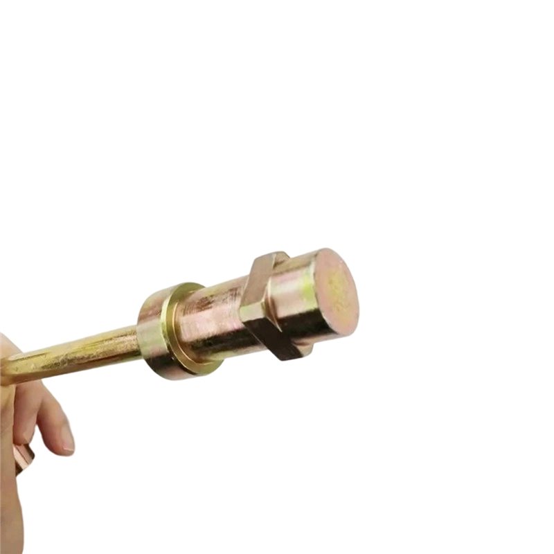Ferramenta de Desmontagem para - Spring Bar Tool avaliação e preço