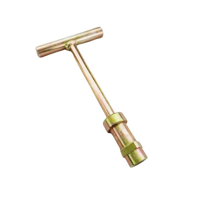 Ferramenta de Desmontagem para - Spring Bar Tool avaliação e preço
