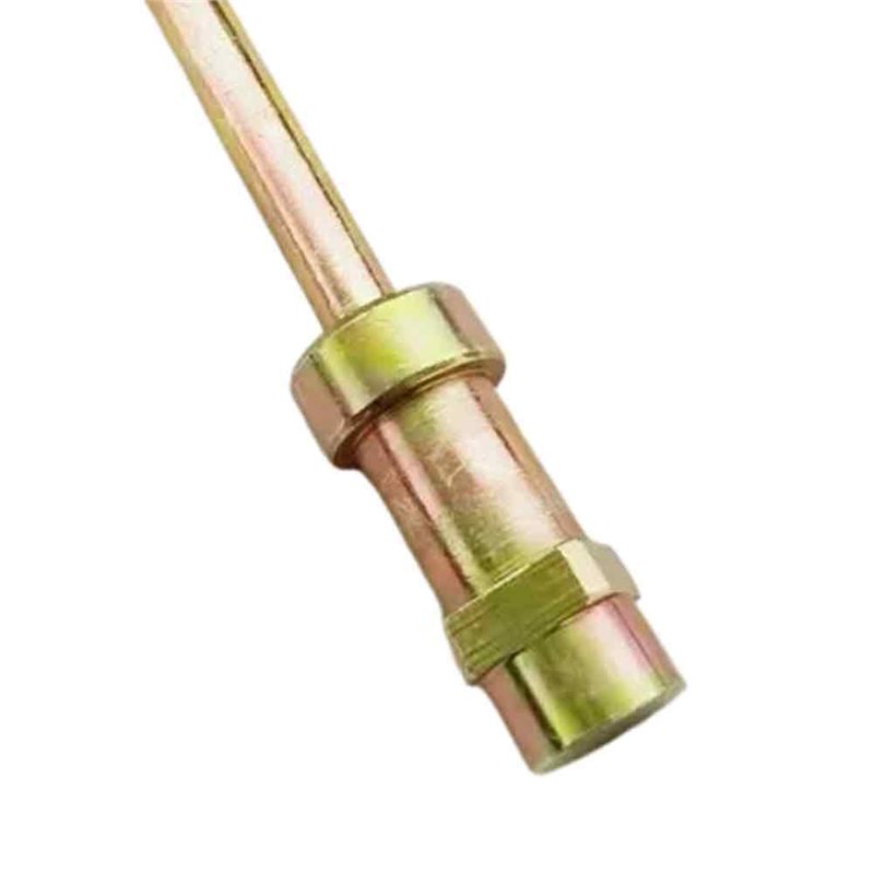 Ferramenta de Desmontagem para - Spring Bar Tool avaliação e preço
