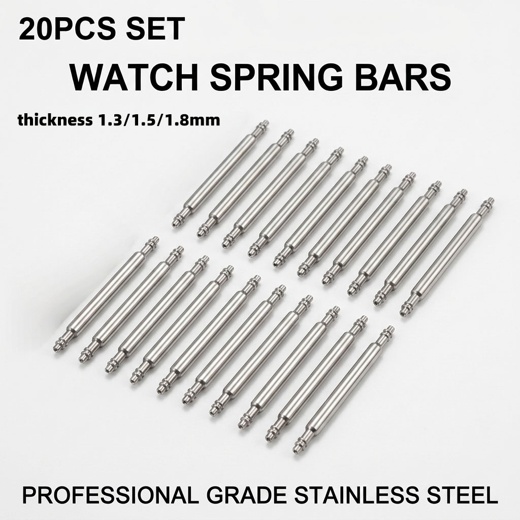 Pinos de Mola para Pulseiras d - Spring Bar Tool avaliação e preço