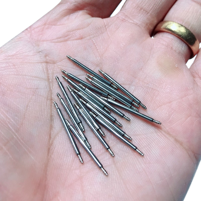 Pinos de Mola para Pulseiras d - Spring Bar Tool avaliação e preço