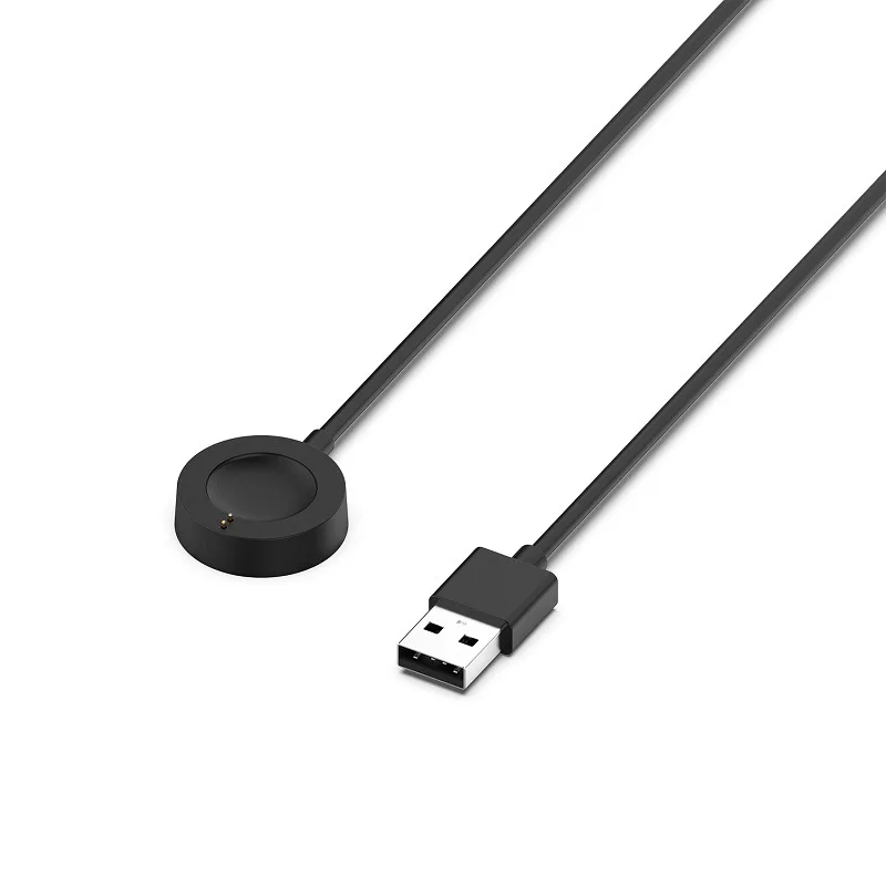 Adaptador Carregador USB para  - Fossil Watches Smartwatch Gen 6 avaliação e preço