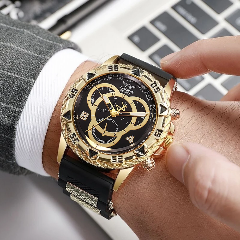 Carregador NFC para Xiaomi Mi  - Watch Smartwatch Android avaliação e preço