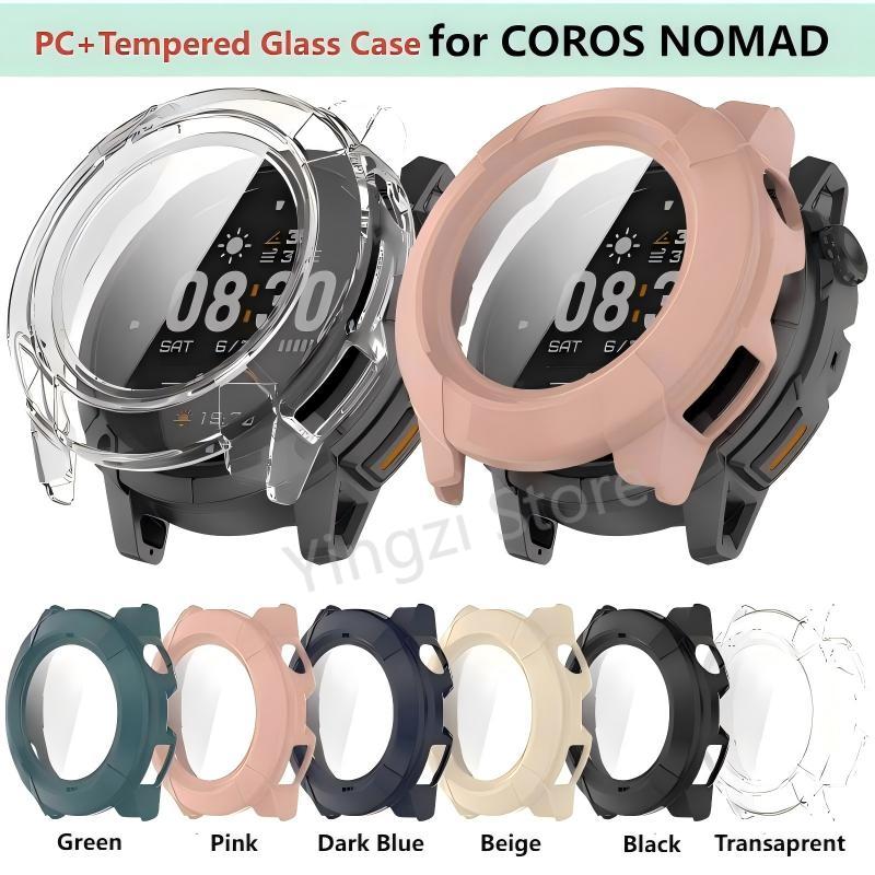 Capa de PC + Vidro Temperado p - Watch Smartwatch Android avaliação e preço