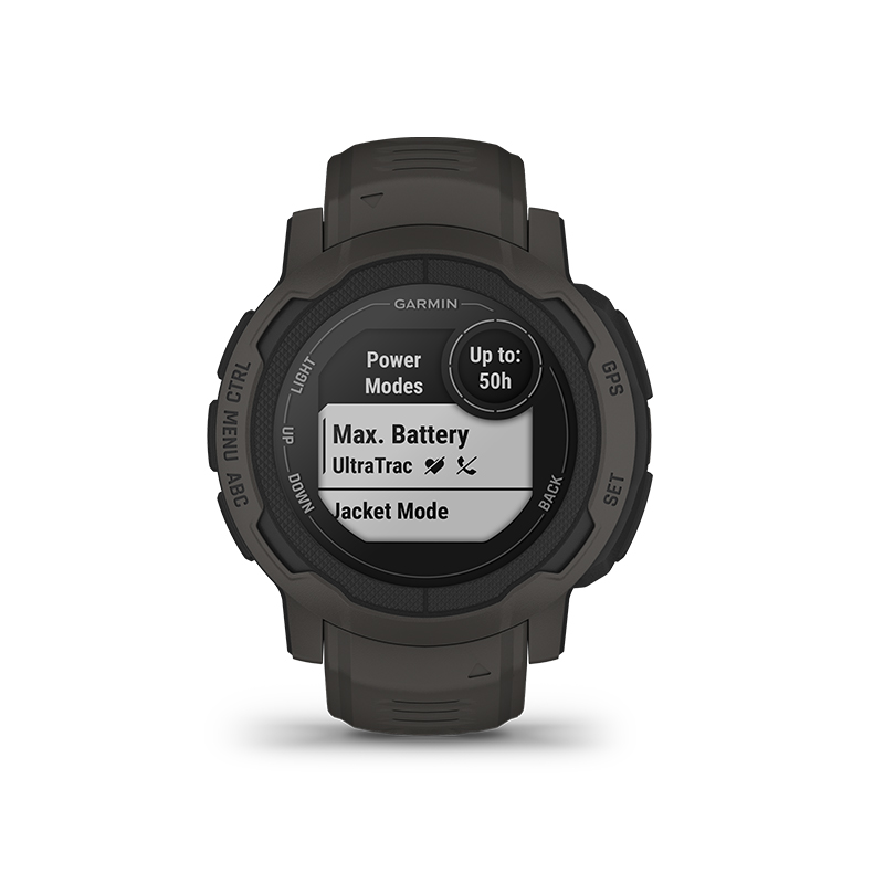 Relógio Esportivo Garmin Insti - Timex Watches Smartwatch avaliação e preço