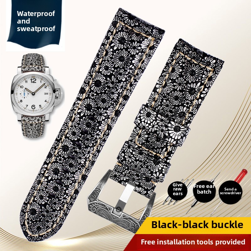 22mm 24mm 26mm para qualquer m - Diesel Watches Smartwatch avaliação e preço