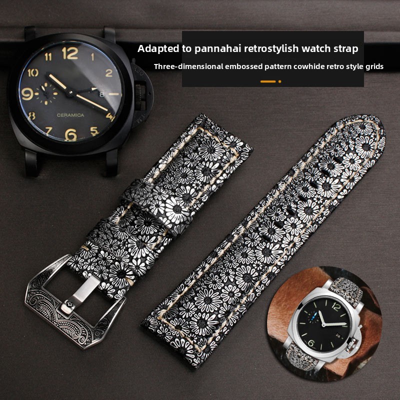 22mm 24mm 26mm para qualquer m - Diesel Watches Smartwatch avaliação e preço
